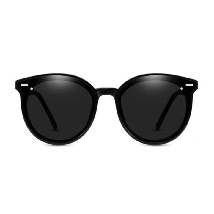 Women’s Fashion Sunglasses in Cat-Eye Style Kalsten