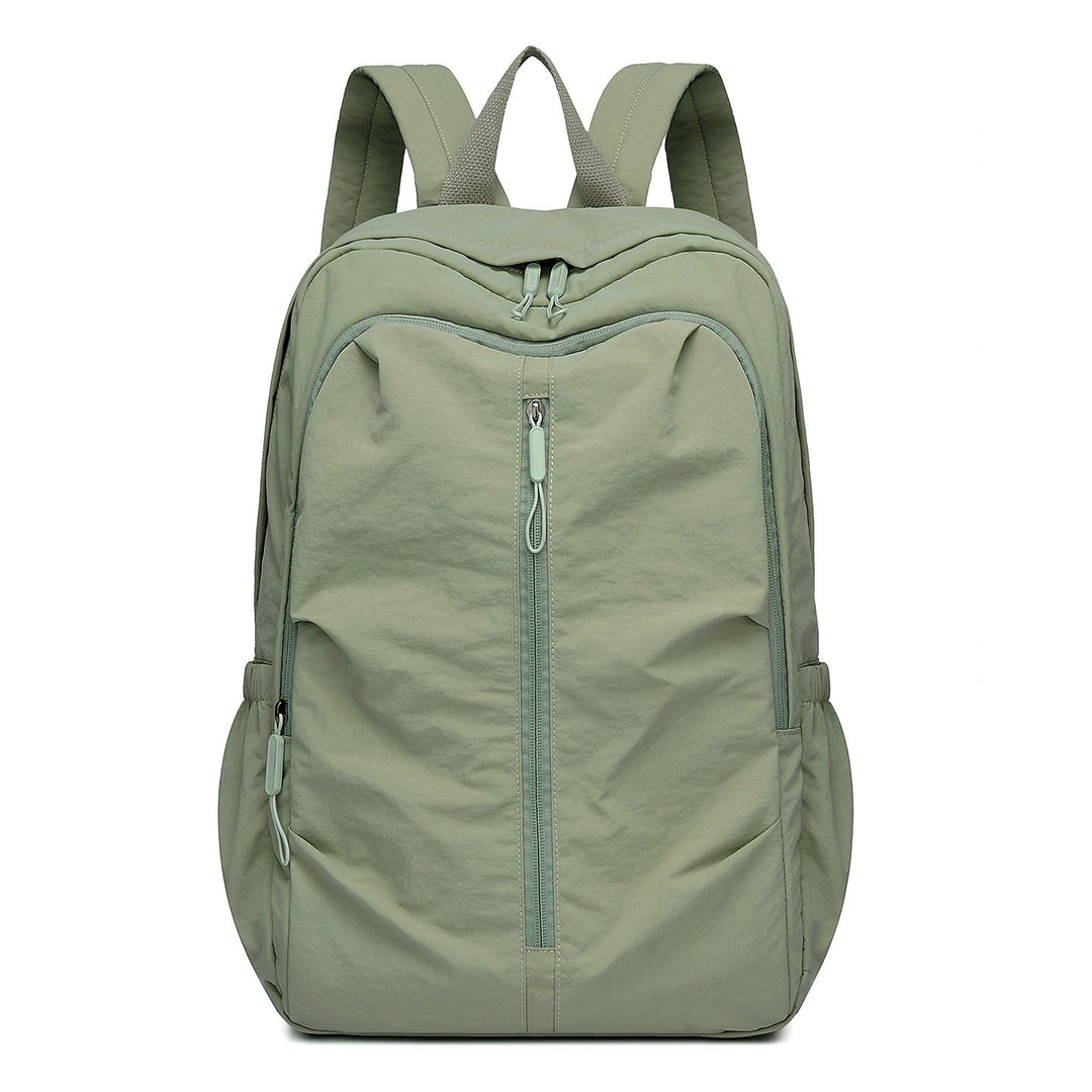Lightweight Urban Exploration Backpack Kalsten