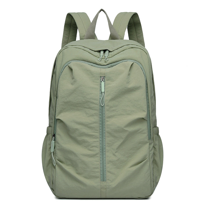 Lightweight Urban Exploration Backpack Kalsten