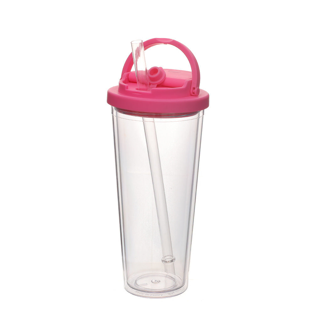 Ladies Drinking Cup Kalsten