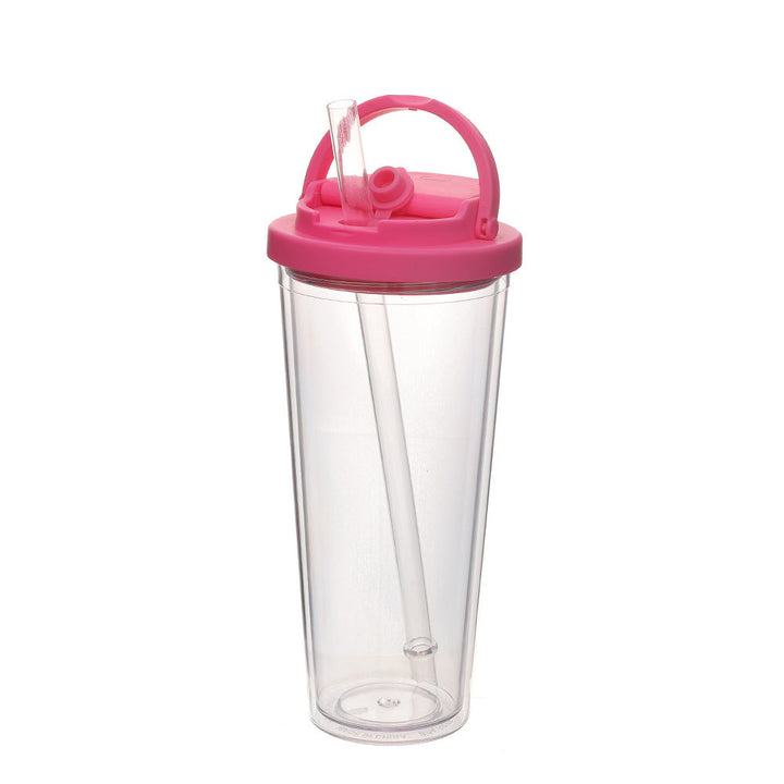 Ladies Drinking Cup Kalsten