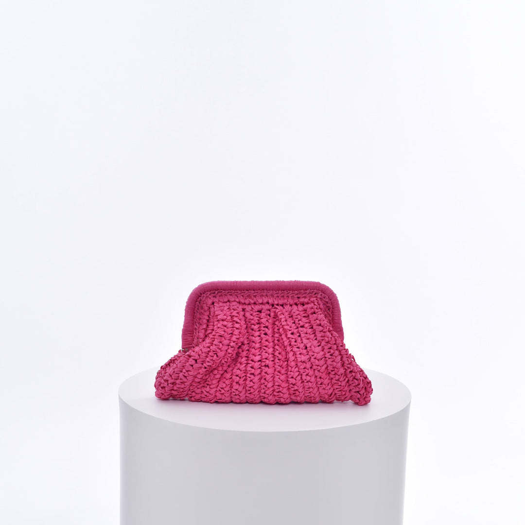 Handbag Kalsten