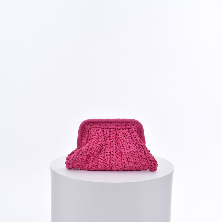 Handbag Kalsten