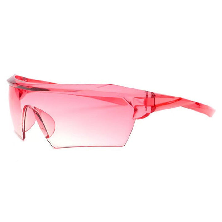 Unisex Safety Glasses Kalsten