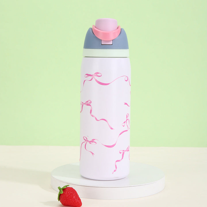 Ladies Insulated Drinking Bottle Kalsten