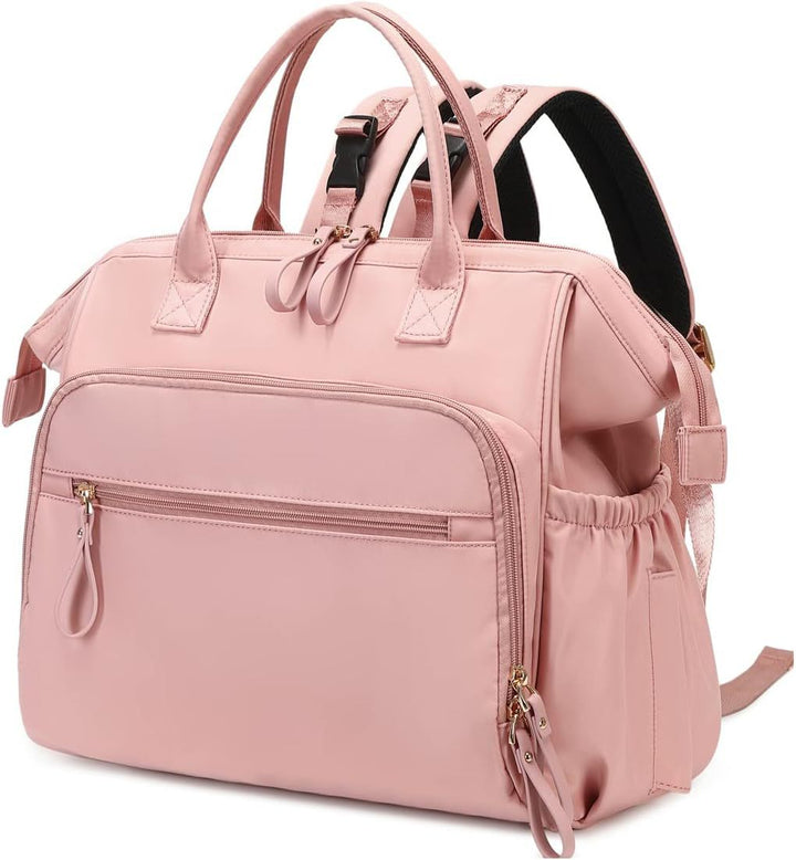 Practical Multifunctional Travel Bag Kalsten