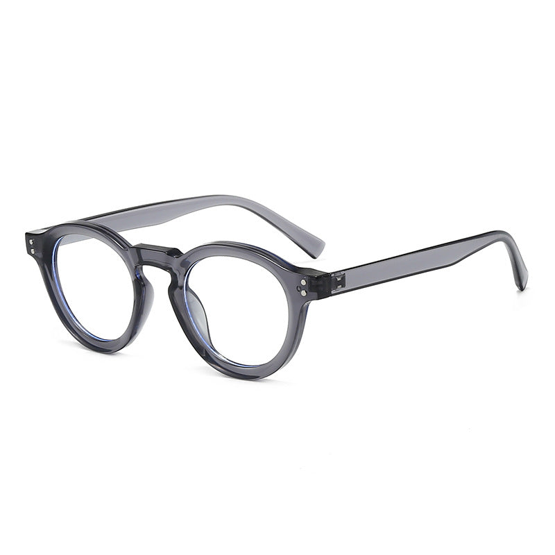 Ladies Modern Designed Glasses Kalsten