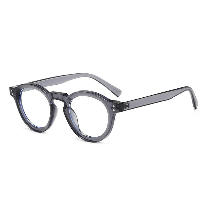 Ladies Modern Designed Glasses Kalsten