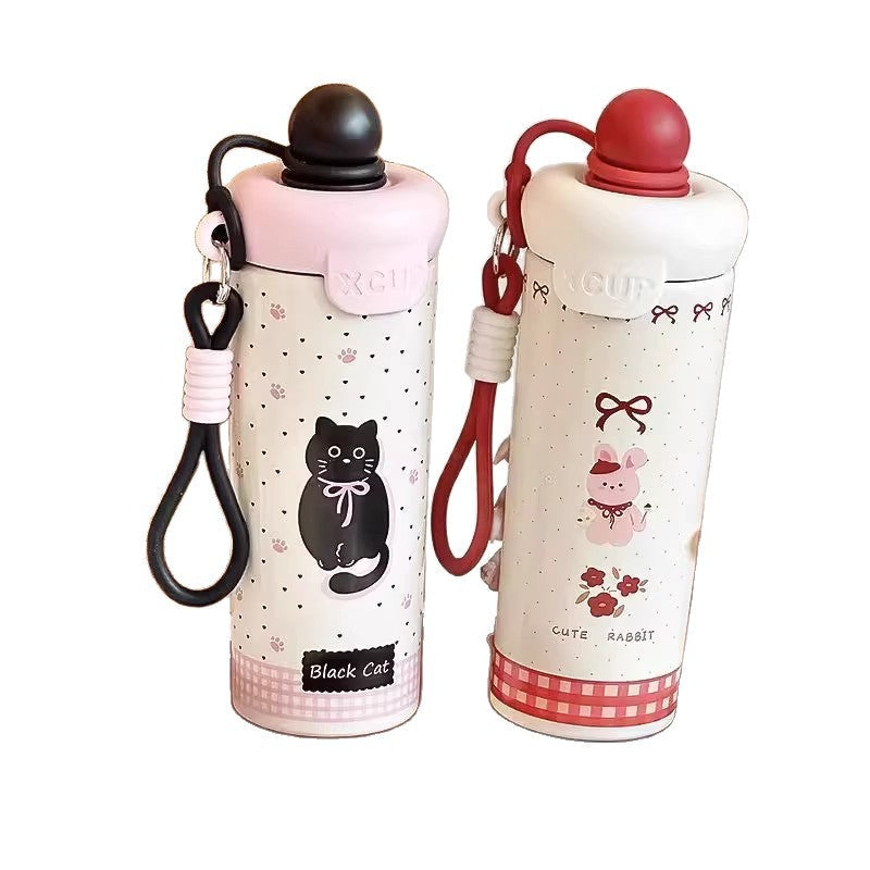 Women's Water Bottle Kalsten