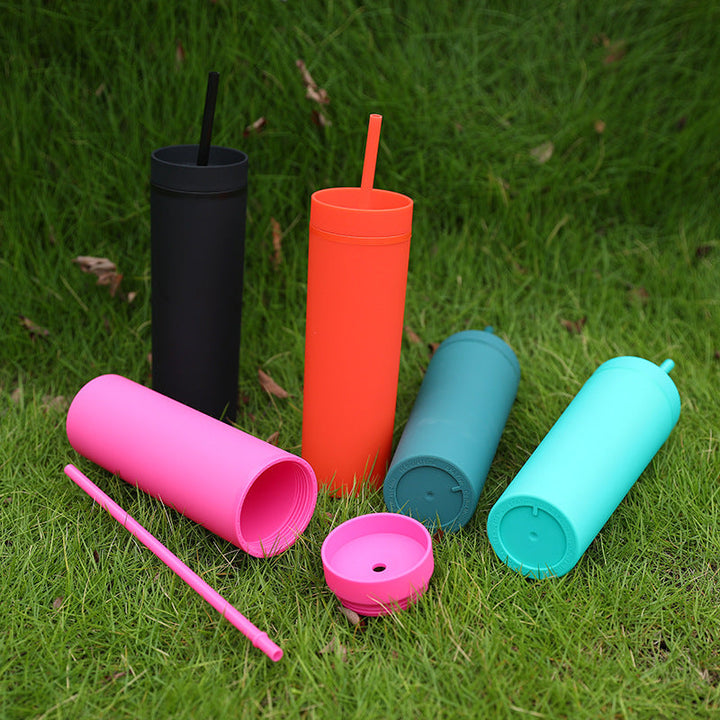 Drinking cup Kalsten
