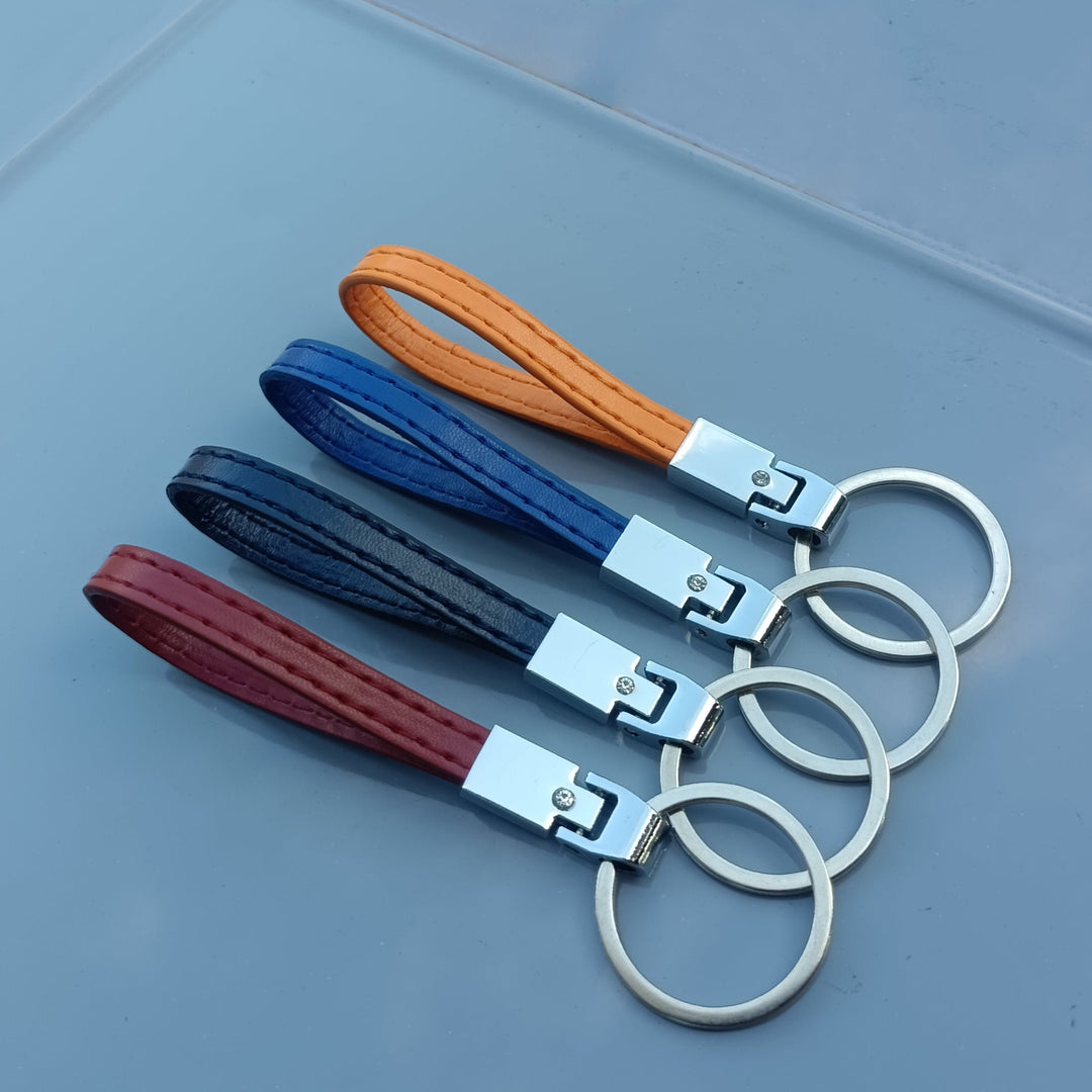 Keychain Holder Kalsten