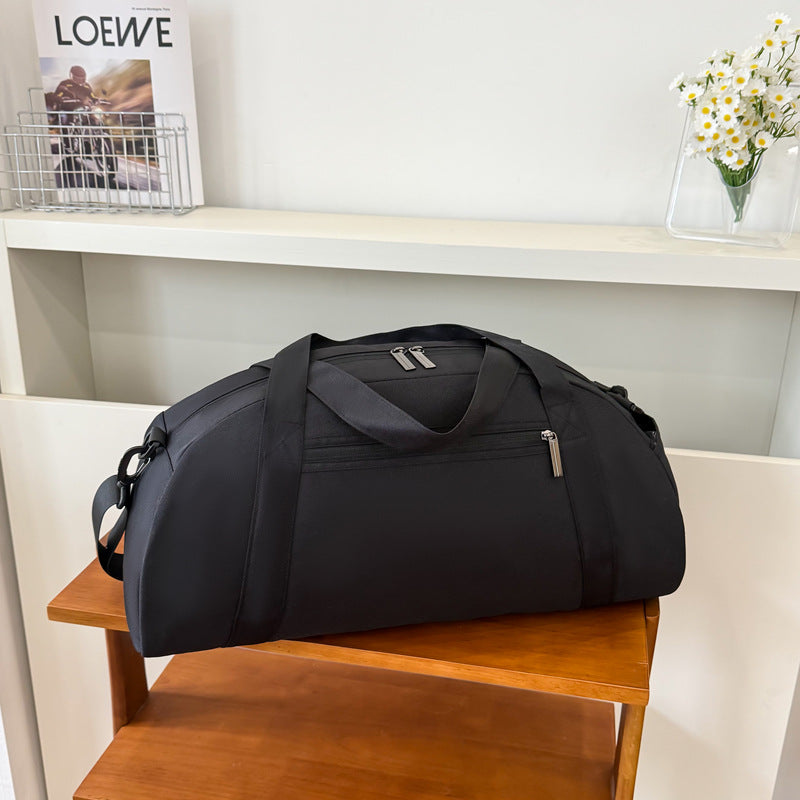 Ladies Practical Sports and Travel Bag Kalsten