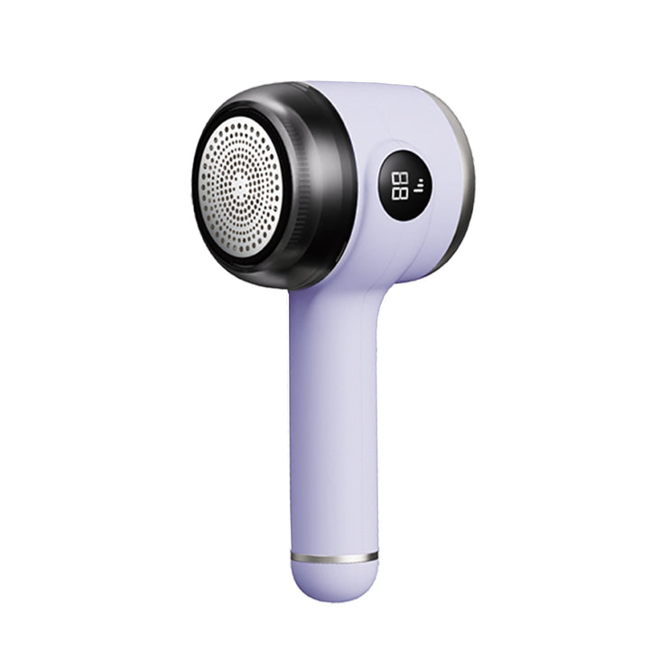 Women Electric Lint Remover Kalsten