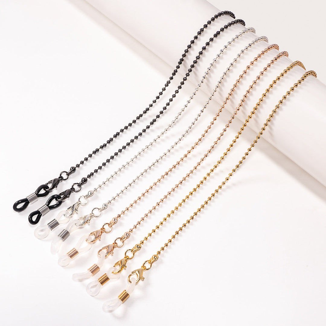 Stylish Eyewear Chain Holder Kalsten
