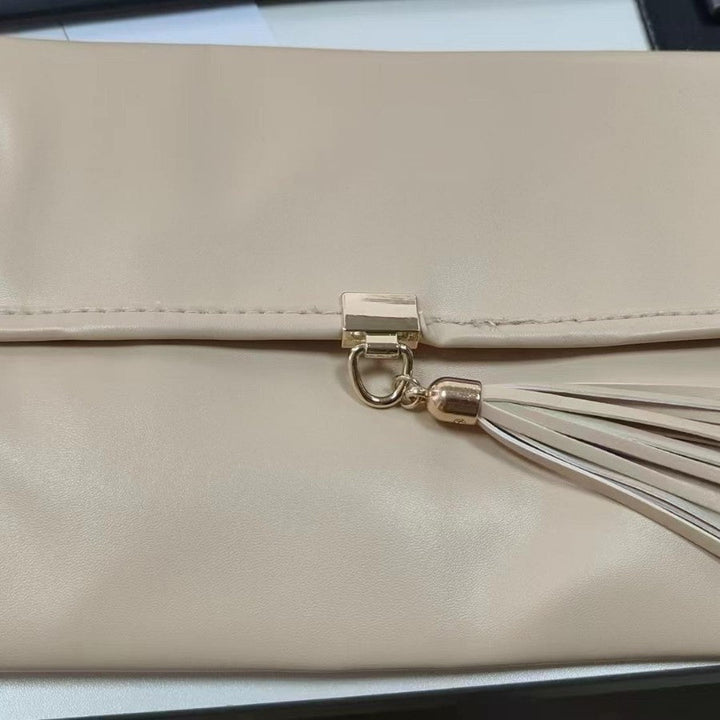 Jewelry Organizer Bag Kalsten