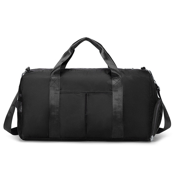 Practical Sports and Travel Bag Kalsten