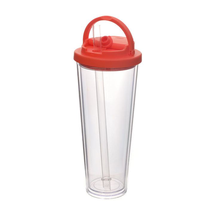 Ladies Drinking Cup Kalsten