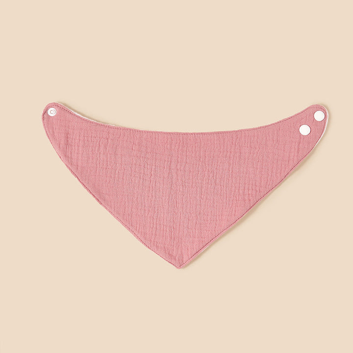 Soft Cotton Bandana Scarf kalsten