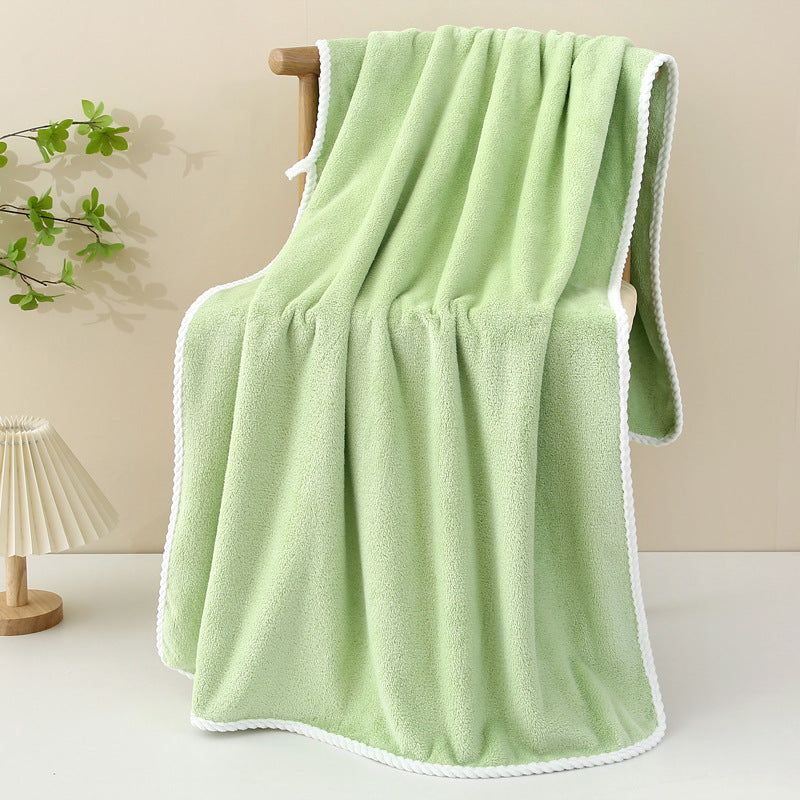 Cuddle blanket made of high-quality micro plush Kalsten