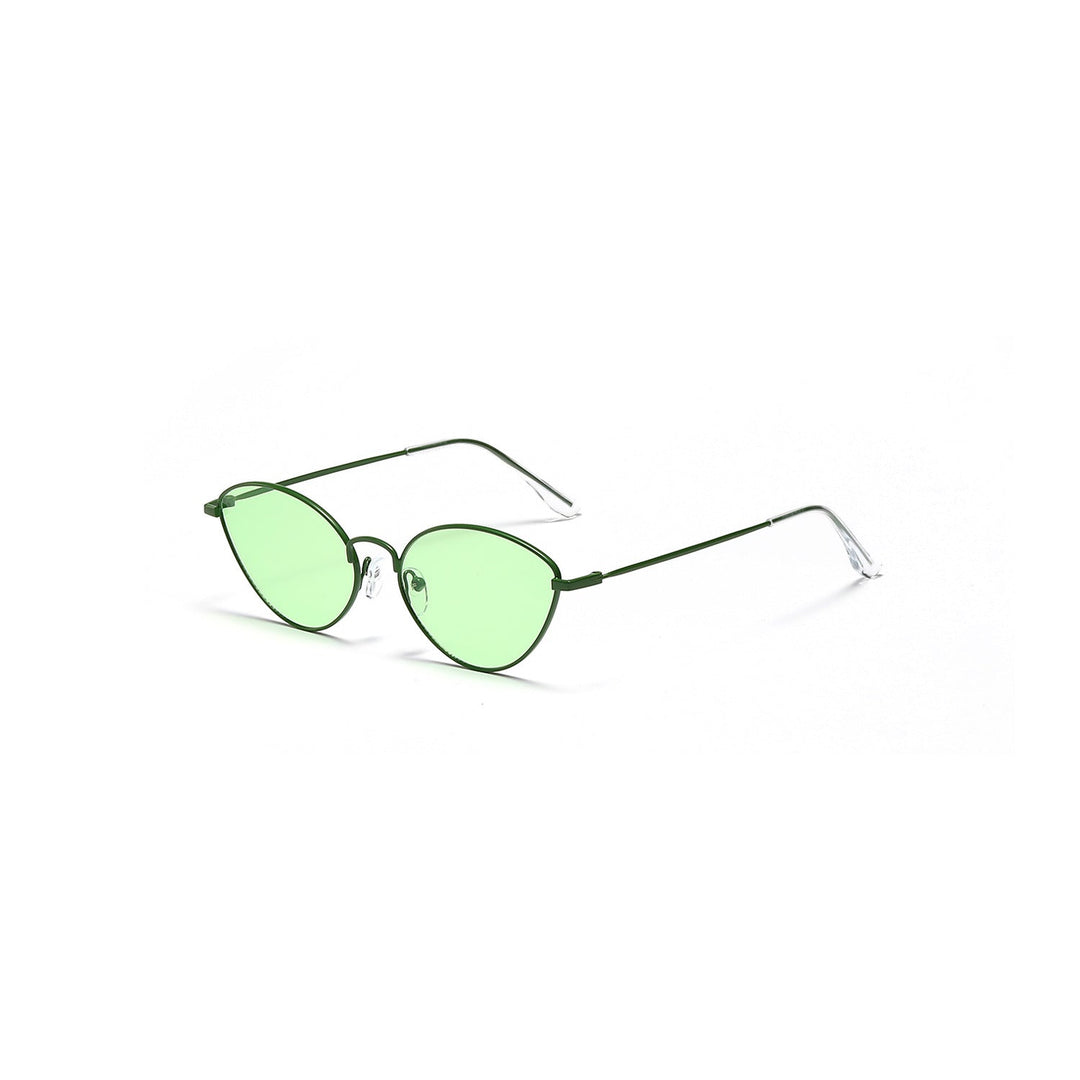 Women's Fashion Sunglasses Kalsten