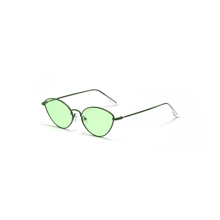 Women's Fashion Sunglasses Kalsten