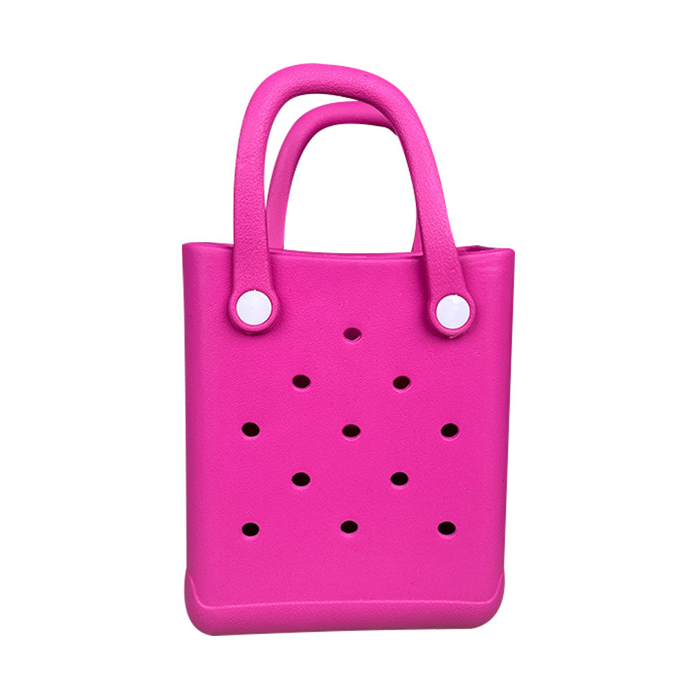 Stylish and Practical Tote Bag Kalsten