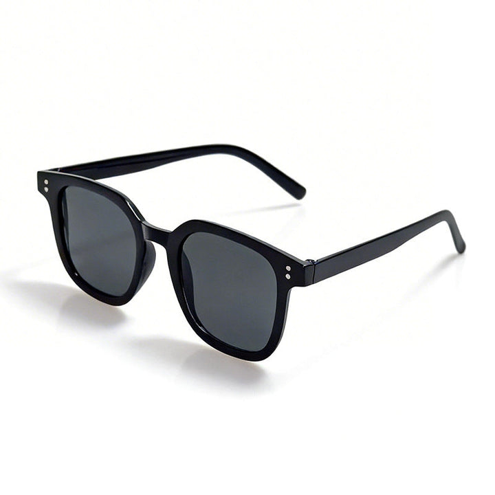 Modern Oversized Square Sunglasses Kalsten