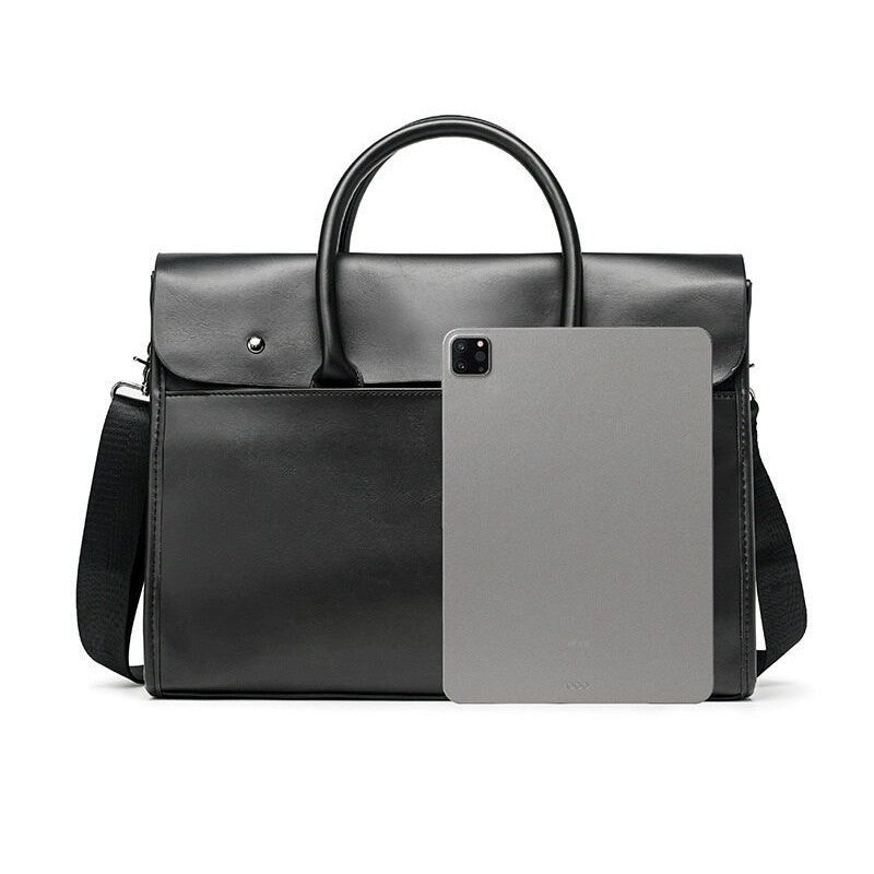 High-Quality and Functional Briefcase Kalsten