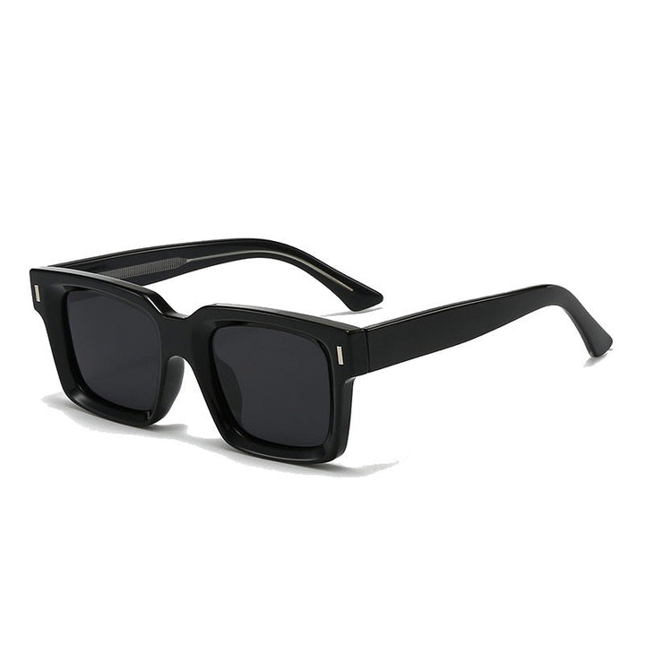 Women Fashion Sunglasses in Elegant Square Design Kalsten