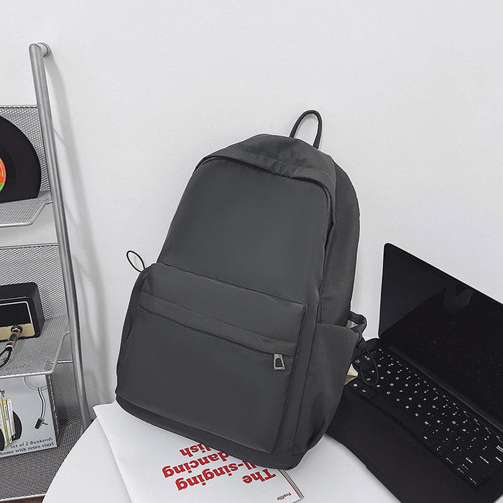 Functional Laptop Backpack Kalsten