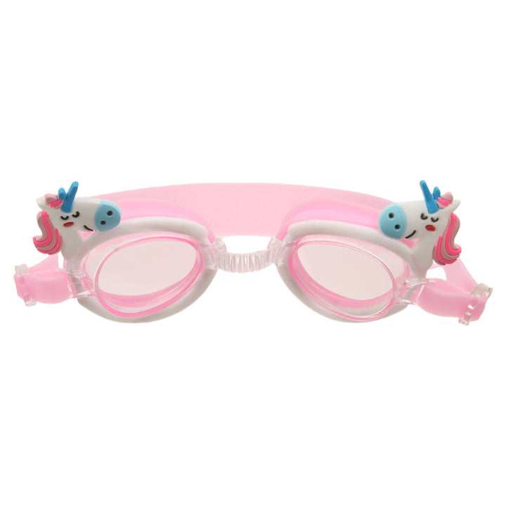 Kids Swim Goggles Kalsten