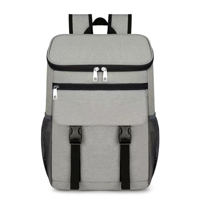 Women Multifunctional Insulated Bag Kalsten