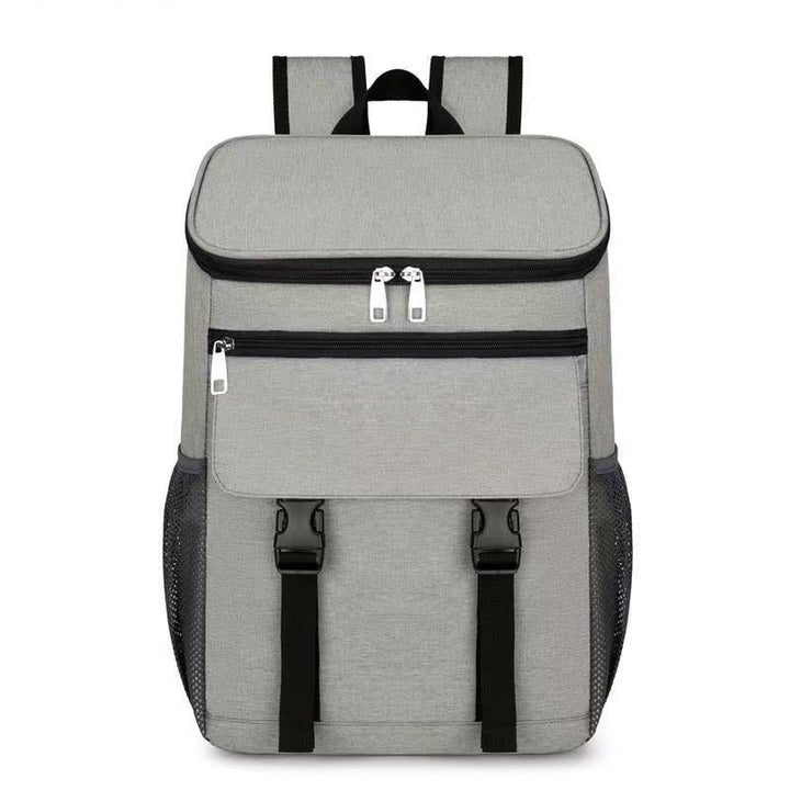 Women Multifunctional Insulated Bag Kalsten