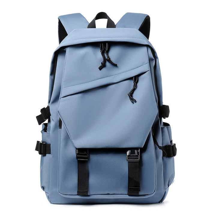 Urban Tactical Backpack Kalsten