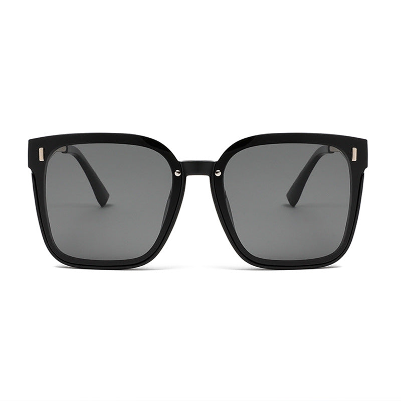 Women Fashion Sunglasses Kalsten