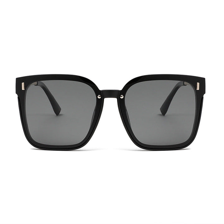 Women Fashion Sunglasses Kalsten