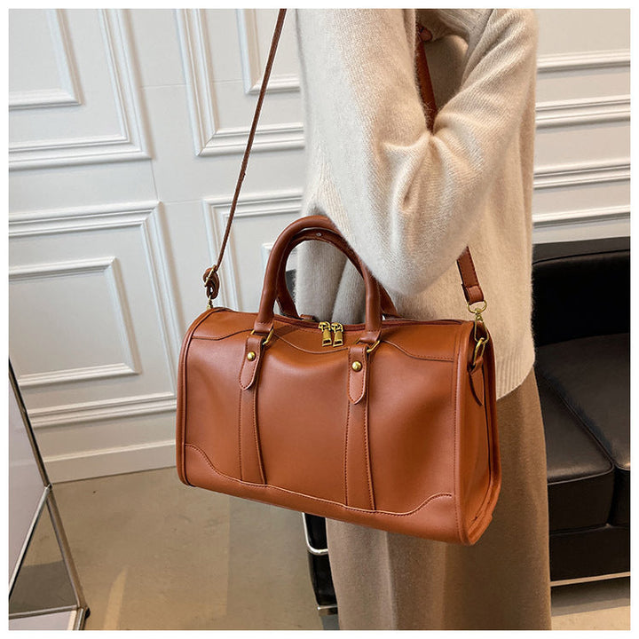 Ladies elegant handbag Kalsten