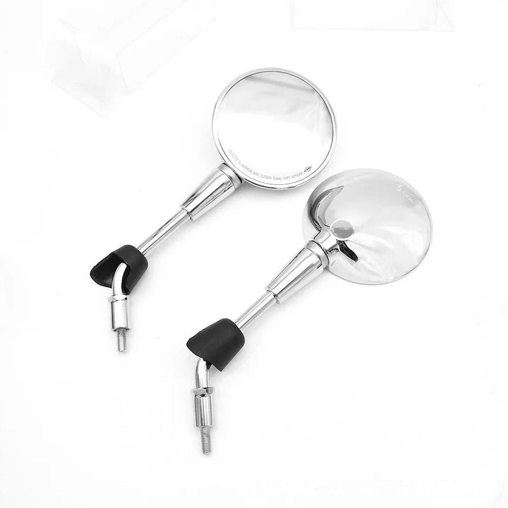Adjustable Motorcycle Rearview Mirror Kalsten