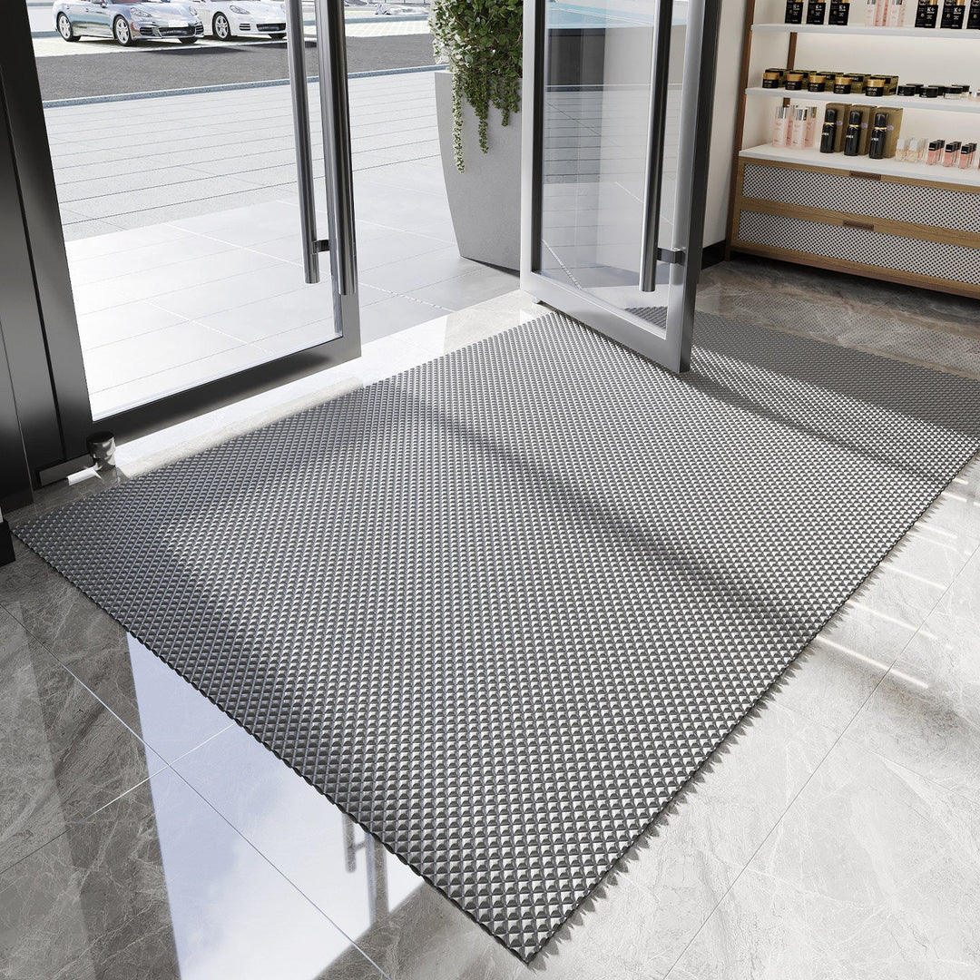Non-Slip Entrance Mat Kalsten