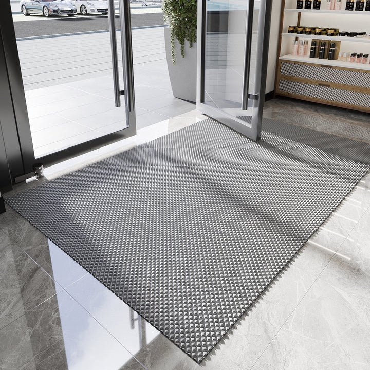 Non-Slip Entrance Mat Kalsten