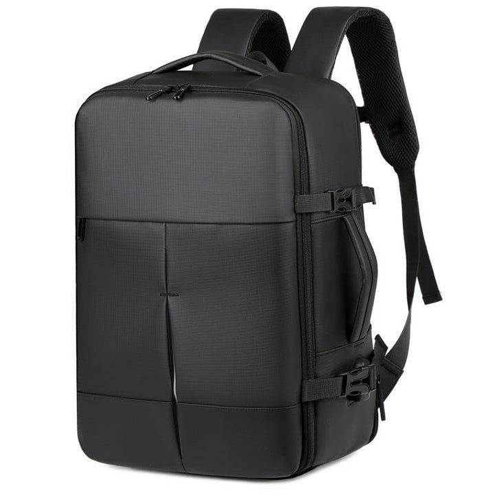 Multi-Functional Slim Travel School Backpack Kalsten