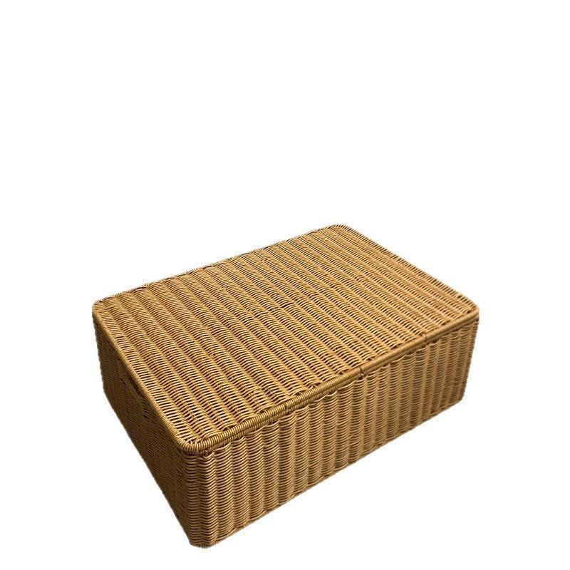 Storage basket Kalsten