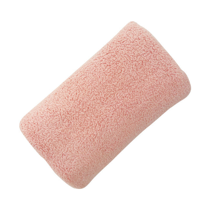 Ultra-soft microfiber cleaning cloth Kalsten