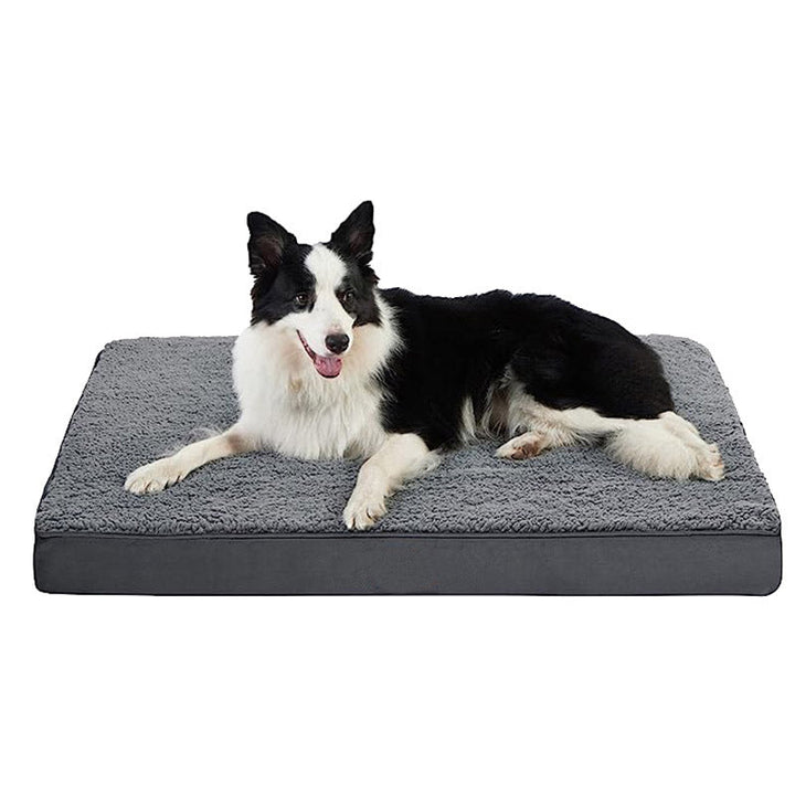 Unisex Comfortable and Soft Pet Lying Mat Kalsten