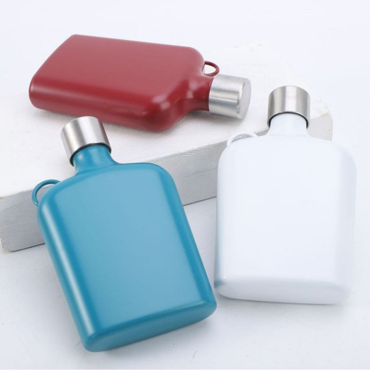 Women Insulated Water Bottle Kalsten