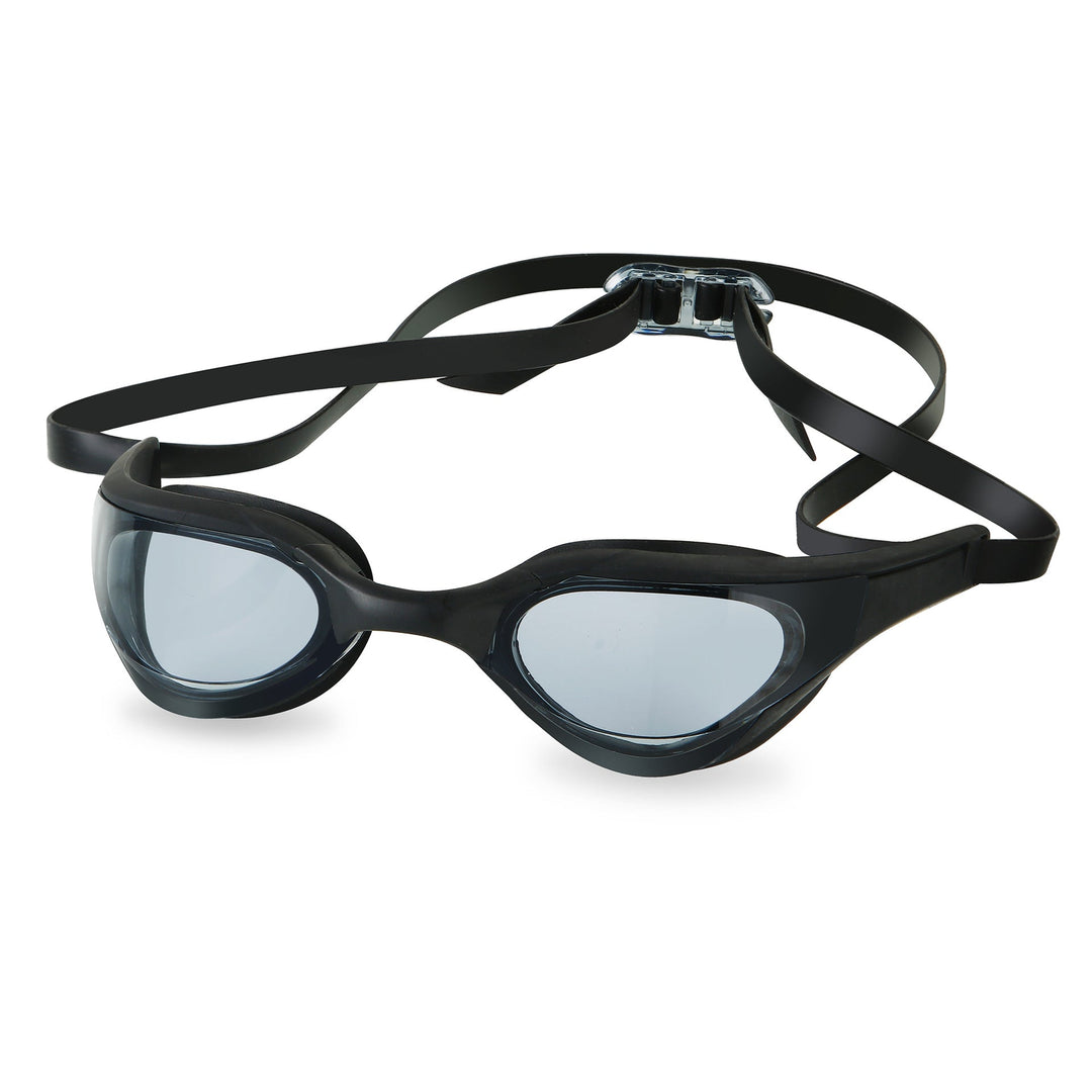 Swimming goggles Kalsten