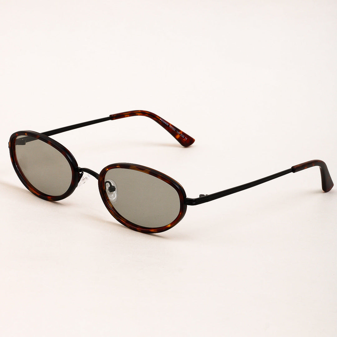 Ladies fashionable sunglasses Kalsten
