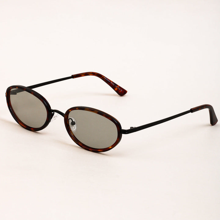 Ladies fashionable sunglasses Kalsten