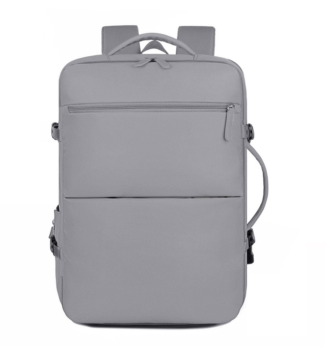 Multifunctional Laptop and Travel Bag Kalsten