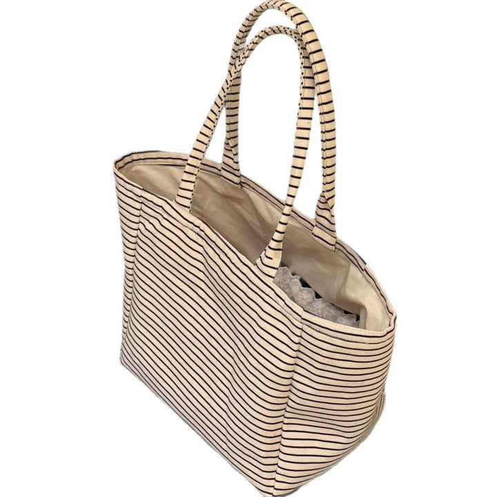 Beach bag Kalsten